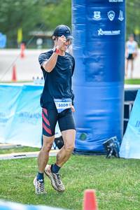 BIB: 5008
                            <button type="button" onclick="openModal(25032284)" class="btn btn-primary btn-sm float-right btn-popup" data-toggle="modal" data-target=".modal-high-quality">
                        <i class="fas fa-shopping-cart"></i> Add to Cart
                    </button>
                                            <button type="button" onclick="isThisMe(25032284, true)" class="btn btn-success btn-sm float-right btn-popup btn-isme hidden" data-toggle="tooltip" data-placement="bottom" title="นี่คือรูปของคุณใช่ไหม คลิกที่นี่เพื่อเอาเข้าอัลบั้ม">
                        <i class="fas fa-plus"></i> Add to album
                    </button>
                    <button type="button" onclick="isThisMe(25032284, false)" class="btn btn-warning btn-sm float-right btn-popup btn-isnotme hidden">
                        <i class="fas fa-ban"></i> Remove from album
                    </button>